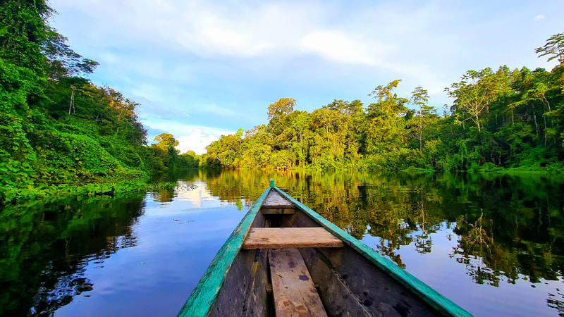 AMAZON ITINERARY, AMAZON RAINFOREST TRIP, AMAZON FOREST TRAVEL