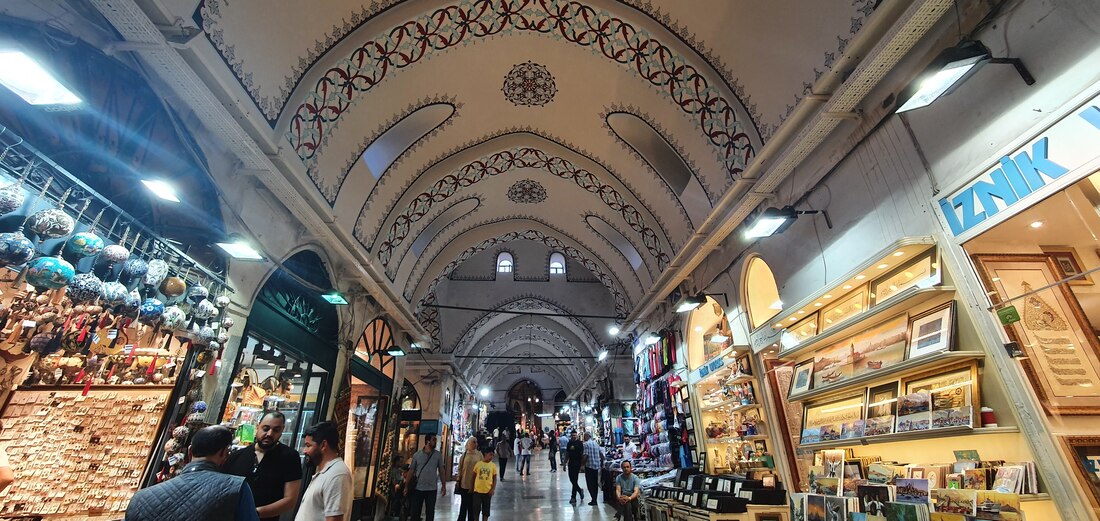Gran bazaar, istanbul gran bazaar, kapali carsi, historical markets, historical markets of istanbul