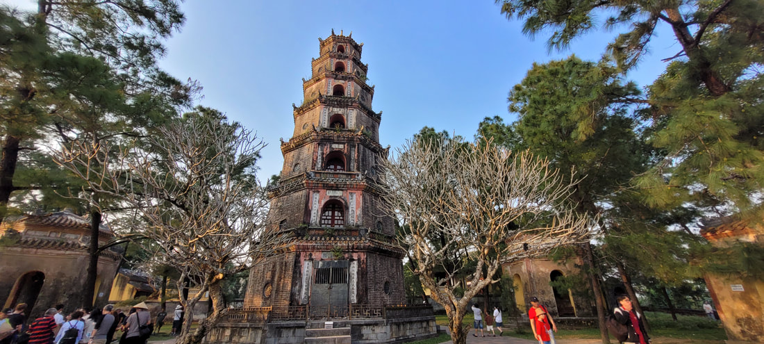Hue pagoda, hue famous pagoda, hue sunset, hue view, hue thien pagoda, hue thien mu pagoda, thien mu, thien mu pagoda, thien mu sunset, thien mu pagoda sunset, famous places in hue, main attractions in hue, places to see in hue, things to see in hue, panoramic places in hue, vietnam views, vietnam view, hue view, hue panoramic, iconic pagodas, iconic pagoda hue, hue iconic pagoda, iconic pagoda vietnam, famous pagodas, most beautiful pagodas in vietnam, best pagoda in hue, best pagodas, pagoda sunset