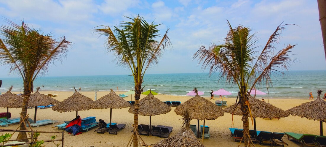 An Song Beach, Hoi An, Central Vietnam, HOIAN, beaches in hoian, where to swim in hoian, relaxation in hoian, danang beach, vietnam beaches, tropical beaches in vietnam, best beaches in vietnam, hoi an tropical beaches, what to do in hoian, travel itinerary, hoian around, what to do in hoian, AROUND HOI AN, HOI AN TOUR, THINGS TO SEE IN HOI AN, MUST SEE IN HOI AN